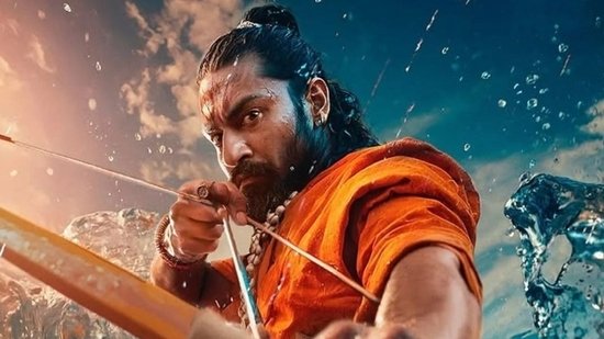 ‘छावा’ ने पार किए 400 करोड़, लेकिन टॉप 5 में जगह पाने को संघर्ष जारी