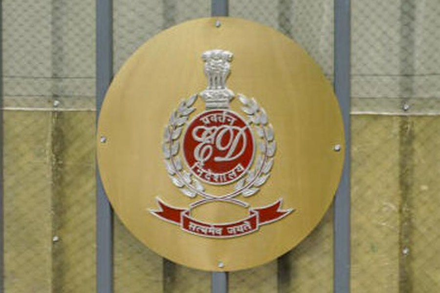 प्रवर्तन निदेशालय की राजनीति: 10 साल में 193 मामलों में सिर्फ 2 सजा