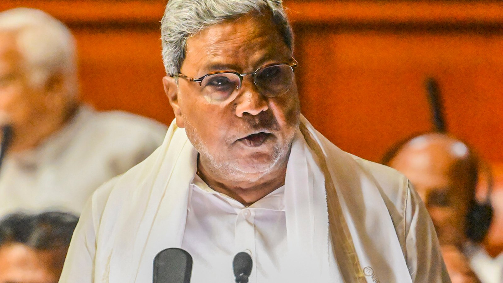 कर्नाटक बजट 2025: ब्रांड बेंगलुरु, बिजली परियोजनाओं और बुनियादी ढांचे पर जोर