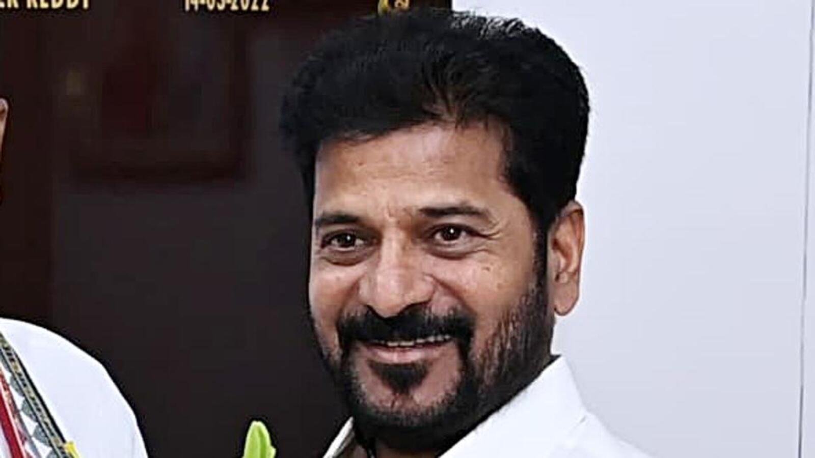 हैदराबाद कोर्ट ने पत्रकारों पर संगठित अपराध का आरोप किया खारिज