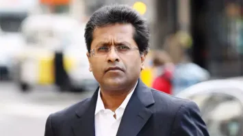 ललित मोदी की नई मुसीबत: वानुअतु सरकार ने उनका पासपोर्ट रद्द किया