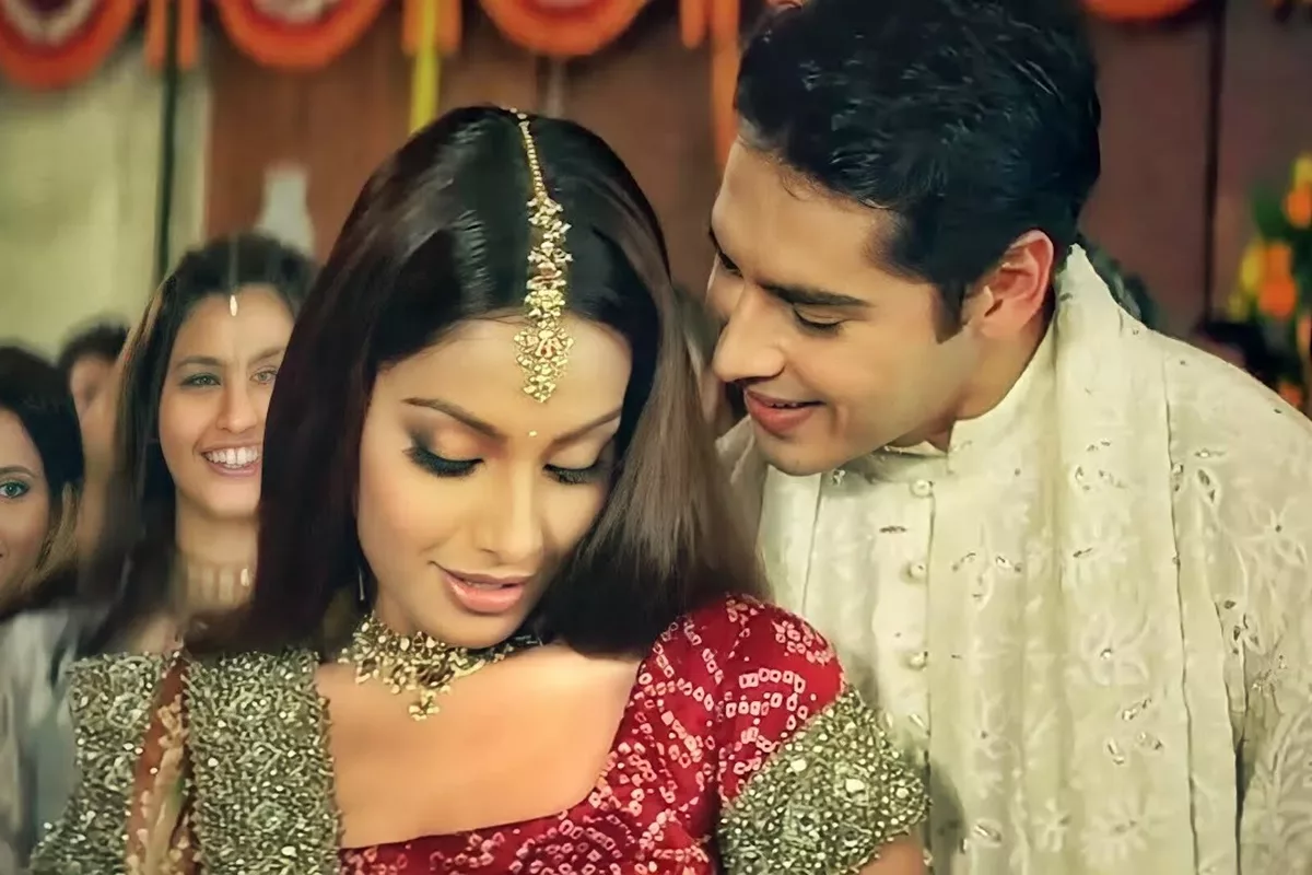 डिनो मोरिया और बिपाशा बसु का रिश्ता: प्यार, ब्रेकअप और दोस्ती की कहानी