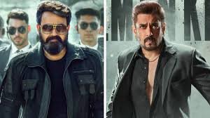 Prithviraj Sukumaran ने की 'L2: एम्पुरान' और सलमान खान की 'सिकंदर' की बॉक्स ऑफिस टक्कर पर बात: 'कोई प्रतिस्पर्धा नहीं