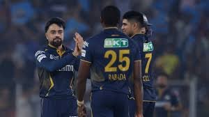 GT vs MI: ईशांत शर्मा ने IPL में दूसरी सबसे अधिक टीमों के लिए खेलने का भारतीय रिकॉर्ड बराबर किया