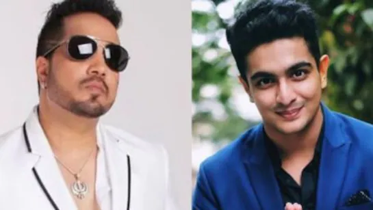 समय रैना और रणवीर अल्लाहबादिया विवाद: मीका सिंह ने क्या कहा?