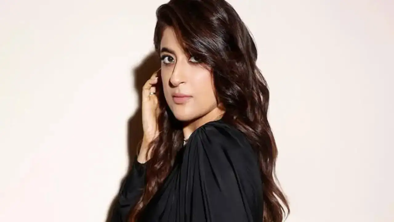 Tahira Kashyap को सात साल बाद फिर हुआ ब्रेस्ट कैंसर, वर्ल्ड हेल्थ डे पर दी जानकारी