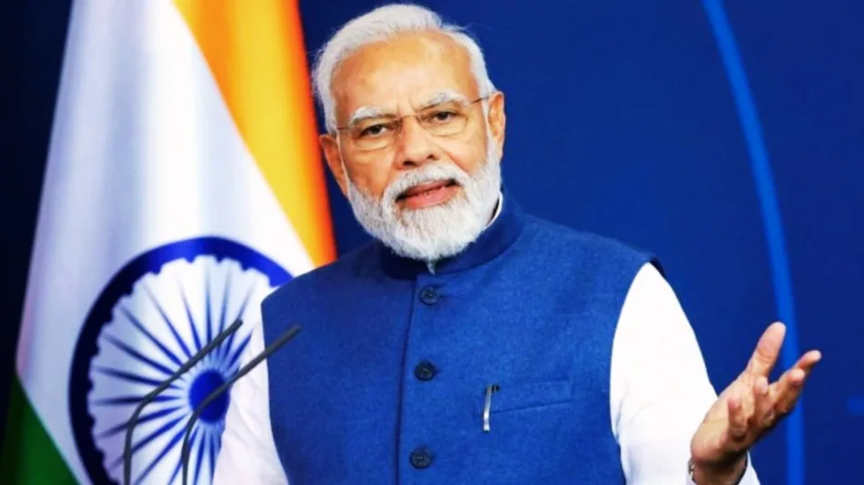 Modi Government Vs UPA Government: क्या वाकई तमिलनाडु को मिला ज़्यादा फंड?