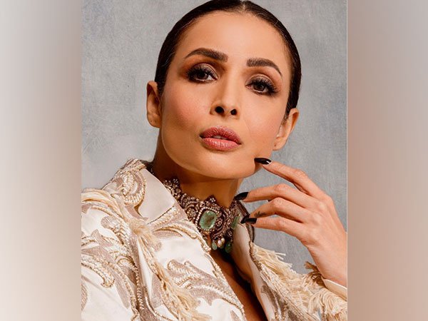 2012 होटल विवाद मामला: Malaika Arora के खिलाफ फिर से जारी हुआ ज़मानती वारंट