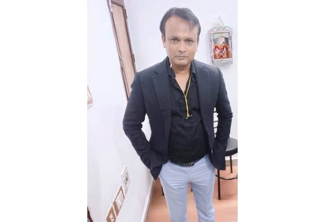 Lucknow का ज़मीन घोटाला: असद रईस और आलिया कंस्ट्रक्शन की फरेब की फ़साद