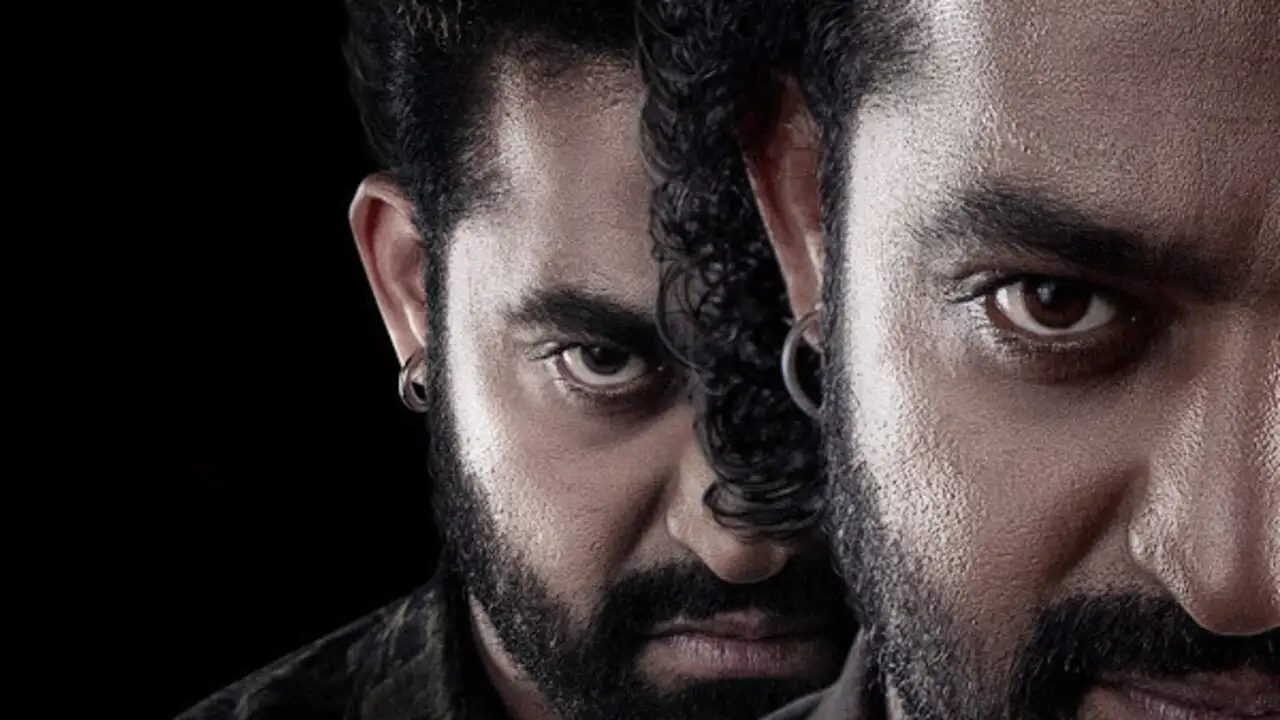 Devara 2: जूनियर एनटीआर ने दी बड़ी जानकारी, बोले- अगला अध्याय होगा अविश्वसनीय!