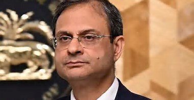 मैं संजय हूं, लेकिन महाभारत वाला नहीं": अमेरिकी टैरिफ तनातनी के बीच भारत की Repo Rate 2025 पर RBI गवर्नर की टिप्पणी