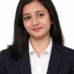 Riddhi Jain