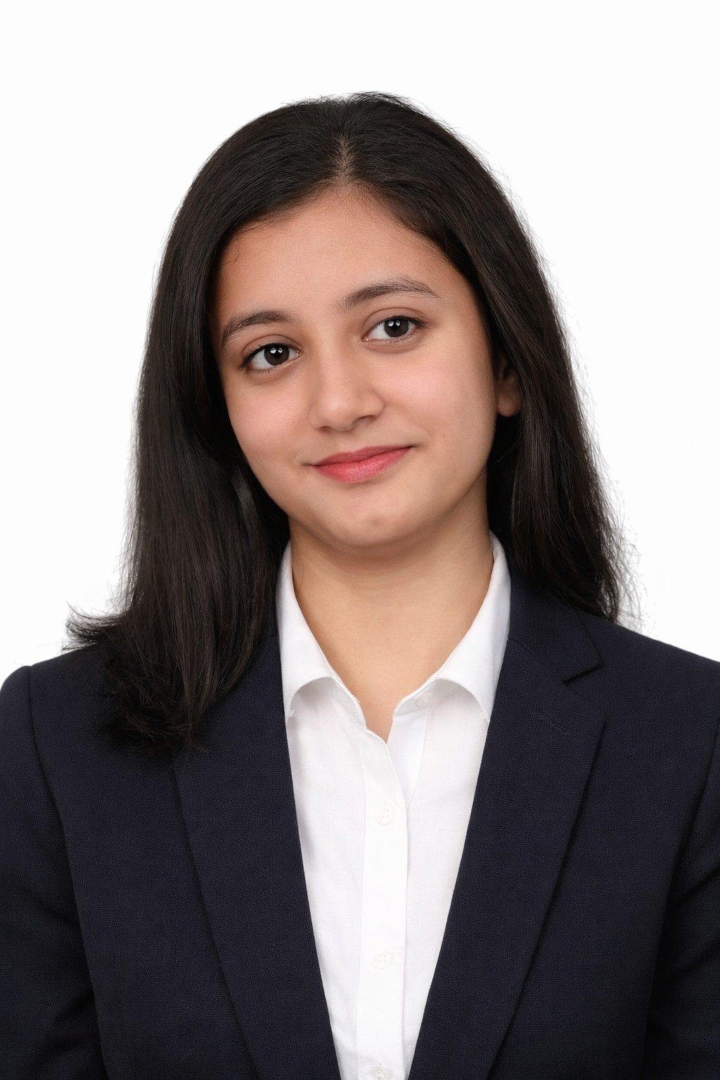 Picture of Riddhi Jain
