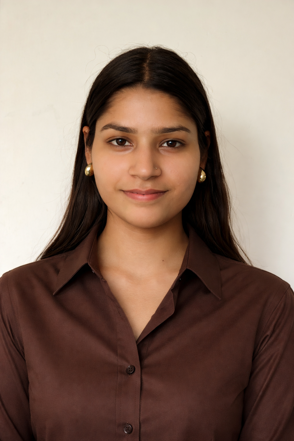 Picture of Payal Singh